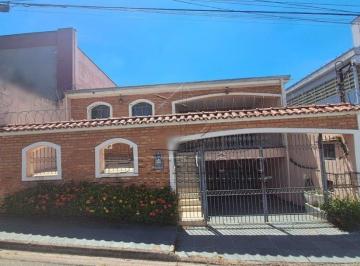 97923_i766t18BJ99GJj431d9c_97923691b58da82eb8.jpg · CASA 3 QUARTOS SENDO 2 SUÍTES VILA JARDINI