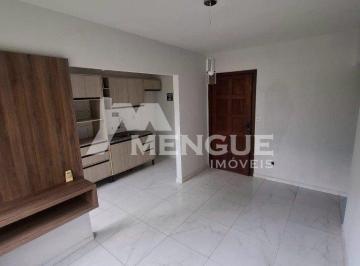 22076_i353ML_22076691b671305ffb.jpg · Apartamento à venda - no Jardim Itu Sabará