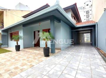 22074_i44a9UP_22074691b68399283b.jpg · Casa para aluguel - no Jardim Itu Sabará