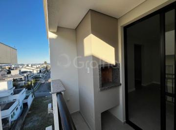 40431_iRG3dxrs67GnO_4043168eea9911b03a.jpg · APARTAMENTO NA PEDRA BRANCA COM 87,88 m2 E 3 DORMITORIOS