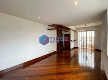 31932_is8o8x28Um_31932691b1d2cadcd8.jpg · Apartamento à venda - em Cruzeiro