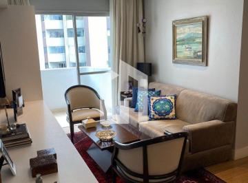22195_i70lI_2219564a459fa695bd.jpg · Apartamento à venda em Moema Pássaros, SP