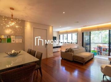 16599_iv3m87GeJc8778416L8Sd_16599691b5c0c9382a.jpg · Apartamento à venda - em Moema