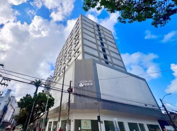 18410_i27oPlZ9Nf2nY1QI59_18410692f0b886adcd.jpg · Imoveis - na Cidade Alta