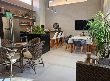 18411_iDZ2ak_18411691b6de063f7f.jpg · Imoveis - na Lagoa Nova