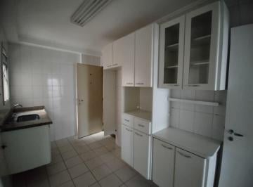 Apartamento de 3 quartos, São Paulo · POMPEIA - 3 QUARTOS - 1 SUITE - 2 VAGAS