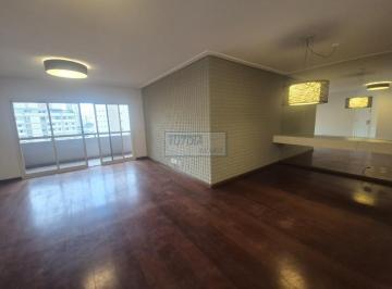 Foto 01 · APARTAMENTO A VENDA VILA MARIANA, SÃO PAULO