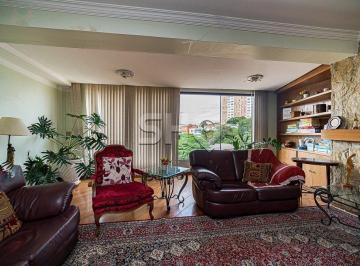 358234_ipDz56278BYa96kO114_35823469188965522df.jpg · Imoveis - na Vila Romana