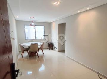358260_iA2t76ARQ1_3582606919edb2897ae.jpg · Imoveis - em Moinho Velho