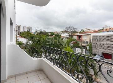 358244_i8M659t7MUi5b71cZC_358244691869bb65065.jpg · Imoveis - na Vila Madalena