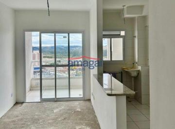 137127_i1QStVm_137127691b497412f59.jpg · Apartamento de 2 quartos para venda em Jacareí - SP