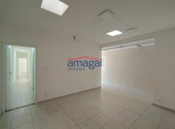 136736_iKNBD6y1o5Ra2y2X5i1xE_13673668ff3048a4677.jpg · Imóvel para Venda no Centro de Jacareí!