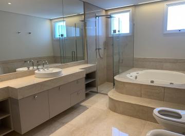 Apartamento de 4 quartos, São Paulo · On The Park Andar altissimo / Apartamento novo e de luxo / ao lado do Palacio