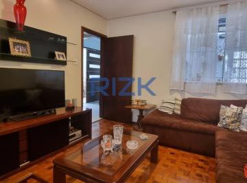 11605_if8Bd2988y_11605691b671ab535e.jpg · Imoveis - em Cambuci