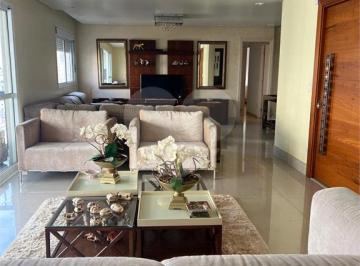 Apartamento de 3 quartos, São Paulo · APARTAMENTO PARA LOCAÇÃO NA MOÓCA - CONDOMÍNIO LA DOLCE VITA 
