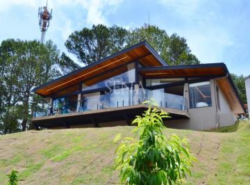 sena-imoveis · Casa / Venda