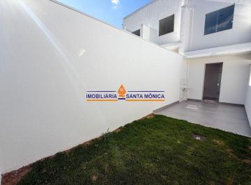 21401_iR7N2m2h3M9G768_21401691b64fa4298f.jpg · Casa à venda - no Vila Jardim Leblon