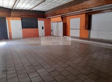 Foto 01 · Salao, Centro, Campinas, SP