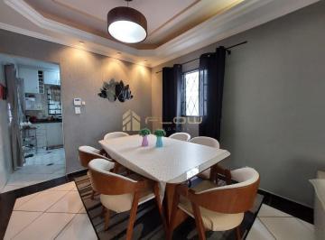 Foto 01 · Casa, Planalto, Uberlândia, MG