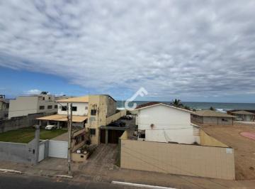 Foto-0 · IPITANGA, Lauro de Freitas. Casas NOVAS duplex 50m da praia, composto 4 quartos sendo 3 suítes super
