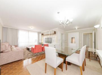 Apartamento · 116m² · 3 Quartos · 1 Vaga · Apartamento com 3 quartos à venda no Centro