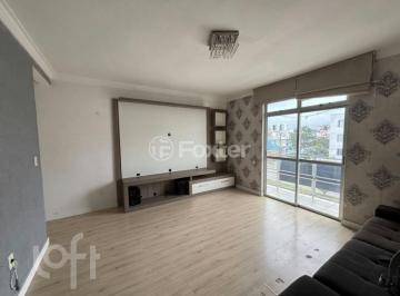 3d245193 · Apartamento, 3 dormitórios, 83 m², em Capoeiras