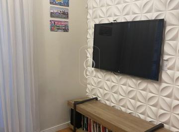 Apartamento · 67m² · 3 Quartos · 1 Vaga · Apartamento de 3 Quartos no Capão Raso – Curitiba!