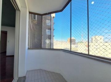 Sacada fechada com haik e integrada · Apartamento 2 dormitórios sendo 1 suíte,1 vaga de garagem com  Vista para o Pôr do Sol