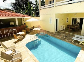Imagem do Imóvel · Casa de condomínio na Avenida da praia