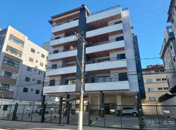 Imagem do Imóvel · Apartamento Itagua