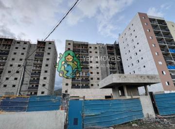 Imagem do Imóvel · Apartamento à venda no Villa Art Indaiá Caraguatatuba/SP.