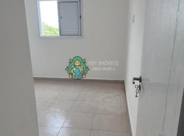 Imagem do Imóvel · Apartamento à venda no Villa Art Indaiá Caraguatatuba/SP.