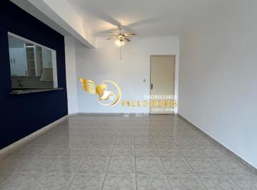 Imagem do Imóvel · Apartamento à venda com 90 m² no Itagua Ubatuba-SP, Espaçoso, Aconchegante e com Vista Livre.