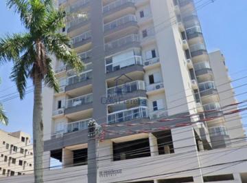 Imagem do Imóvel · Chance rara em apartamento 3 dormitórios - Sumaré - Caraguatatuba/SP