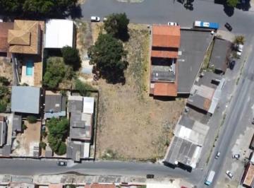 98126_30-1_170454.jpg · TERRENO 1440 M2 COMERCIAL 
