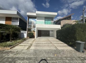 202512100857377995.jpeg · Casa em Condomínio para Venda em Campina Grande, ITARARÉ, 4 dormitórios, 1 suíte, 3 banheiros, 4 vag
