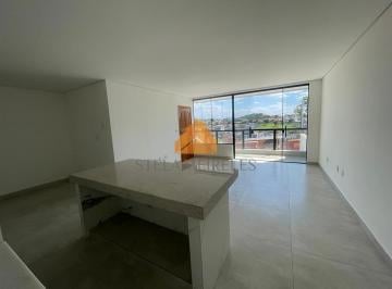 Casa · 151m² · 3 Quartos · 1 Vaga · casa ampla com cobertura,3 quartos, suíte, área ampla para construir espaço gourmet tão sonhado