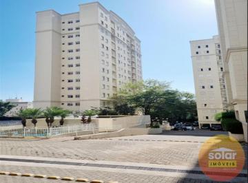 Apartamento · 47m² · 2 Quartos · 2 Vagas · Apartamento Jardim Cotinha São Paulo/SP