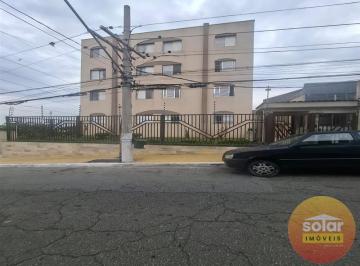 Apartamento · 63m² · 2 Quartos · 1 Vaga · Apartamento Parque Boturussu São Paulo/SP