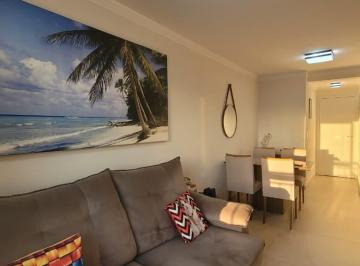 Apartamento · 73m² · 2 Quartos · 1 Vaga · Engordadouro, Jundiaí - 73m² | 2 quartos | 1 vaga | R$ 615.000