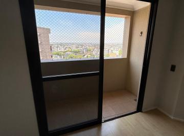 Apartamento de 3 quartos, Curitiba · Apartamento 103 m² - Condomínio Clube - R$ 980.000,00 - Agua verde