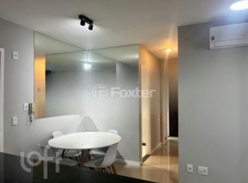 6e9aee20 · Apartamento, 2 dormitórios, 65 m², em Farrapos