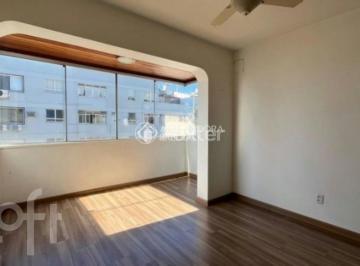 8361e8f7 · Apartamento, 2 dormitórios, 83.67 m², em Santana