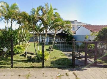 322bf61b-3643-4f96-9756-adfa9ed85c0a.JPG · Casa, 2 dormitórios, 106 m², em Centro