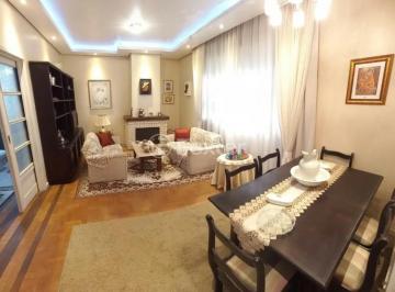 2.2.jpeg · Casa, 4 dormitórios, 236 m², em Petrópolis