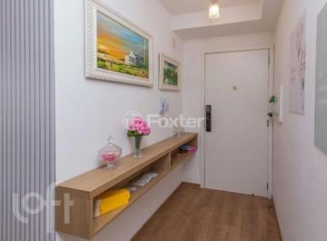 153b2593 · Apartamento, 3 dormitórios, 75 m², em Farrapos