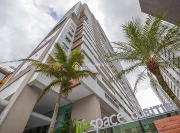 761953_iEhAb5i6_7619536915018b4c5b9.jpg · Morar bem ou investir com inteligência? Aqui, você pode ter os dois