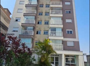 202504031955249064.jpg · Apartamento 2 dormitórios para Venda em São Paulo, Vila Matilde, 2 dormitórios, 2 banheiros, 2 vagas