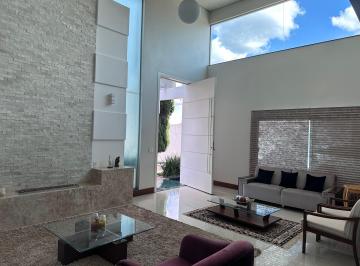 Casa de 3 quartos, Brasília · EXCELENTE CASA COM VISTA!!