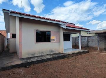 Foto 03 · OPORTUNIDADE! CASA À VENDA, BAIRRO ORLEANS I, JI-PARANÁ